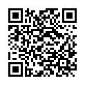 QR code zu den Gipfel Col delle Damede