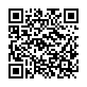 QR code zu den Gipfel  Dreiherrnspitze