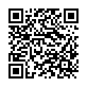 QR code zu den Gipfel  Col di Giai