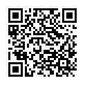 QR code zu den Gipfel Monte Nelve