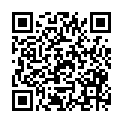 QR code zu den Gipfel  Cima Fortezza