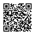 QR code zu den Gipfel Cima Salta