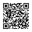 QR code zu den Gipfel  Cima Sterpezza