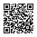 QR code zu den Gipfel  Monte Borgà
