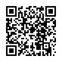 QR code zu den Gipfel Cima dei Frati