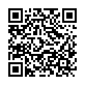 QR code zu den Gipfel  Monte Porgeit