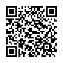 QR code zu den Gipfel  Hohe Warte