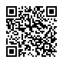QR code zu den Gipfel  Piz Timun