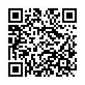 QR code zu den Gipfel  Punta Chalanson