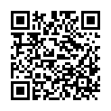 QR code zu den Gipfel  Asta Soprana