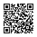 QR code zu den Gipfel  Asta Sottana