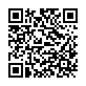 QR code zu den Gipfel  Cima Mondini