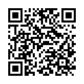 QR code zu den Gipfel  Cima del Chiapous