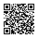 QR code zu den Gipfel  Cima del Dragonet