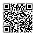 QR code zu den Gipfel  Mittaggüpfi