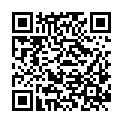 QR code zu den Gipfel  Cima della Vagliotta