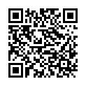 QR code zu den Gipfel  Corno Stella