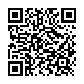 QR code zu den Gipfel  Punta Gelas di Lourousa