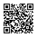 QR code zu den Gipfel  Färistock