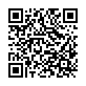 QR code zu den Gipfel  Punta Corna