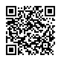 QR code zu den Gipfel  Pointe de la Terrasse