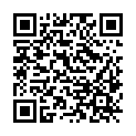 QR code zu den Gipfel  Oswaldeck