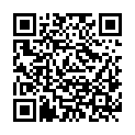 QR code zu den Gipfel  Östliches Reifhorn