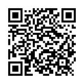 QR code zu den Gipfel  Colma di San Glisente