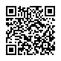 QR code zu den Gipfel Les Quatre Seigneurs