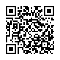 QR code zu den Gipfel  Wintertalernock