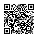 QR code zu den Gipfel  Bric bassa del Carbone
