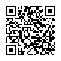 QR code zu den Gipfel Monte Jurin