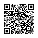 QR code zu den Gipfel  Hoch Fulen