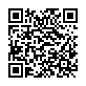 QR code zu den Gipfel  Chli Windgällen