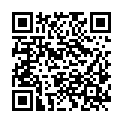 QR code zu den Gipfel  Straßburger Spitz