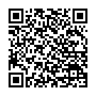 QR code zu den Gipfel  Rochers de la Petite Balme