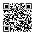 QR code zu den Gipfel Strudelkopf