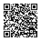 QR code zu den Gipfel  Rochers de la Grande Balme