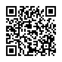 QR code zu den Gipfel  Dôme de Pramecou