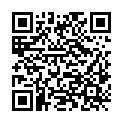 QR code zu den Gipfel  Rocca Rossa