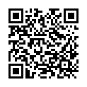 QR code zu den Gipfel  Testa Rossa