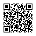 QR code zu den Gipfel  Torer