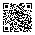 QR code zu den Gipfel  Pizzo Nero