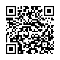 QR code zu den Gipfel Jof di Muec