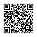 QR code zu den Gipfel Aggenstein