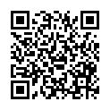 QR code zu den Gipfel Punta Bonazzola