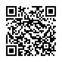 QR code zu den Gipfel  Monte Auda
