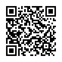 QR code zu den Gipfel Monte Pezzeit