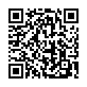 QR code zu den Gipfel  Monte Rovin