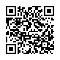 QR code zu den Gipfel  Grauleitenspitze